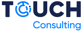 TOUCH CONSULTING