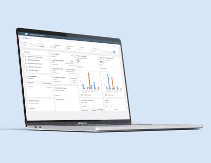 Digital Optimization of Machinery Maintenance through SAP PM Integration