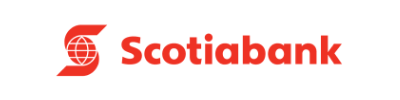 Scotiabank