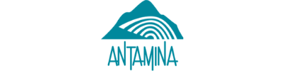 Antamina