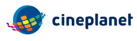 Cineplanet