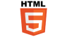 HTML5