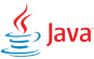 JAVA