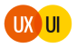 UX UI