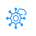 Desarrollo e Integración