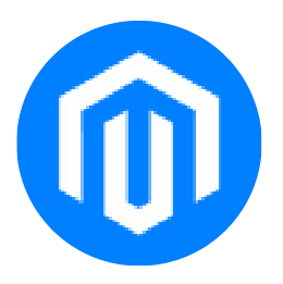 Magento